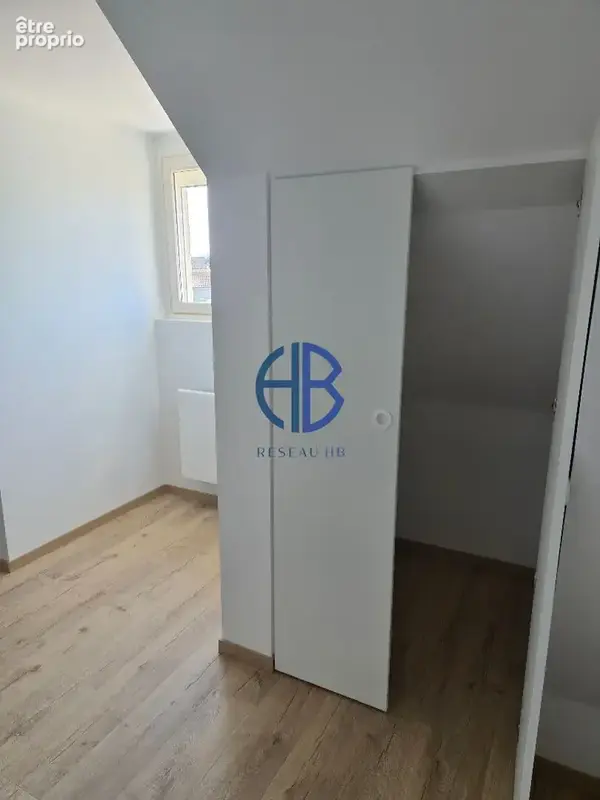 Belle maison familiale à vendre - photo 12