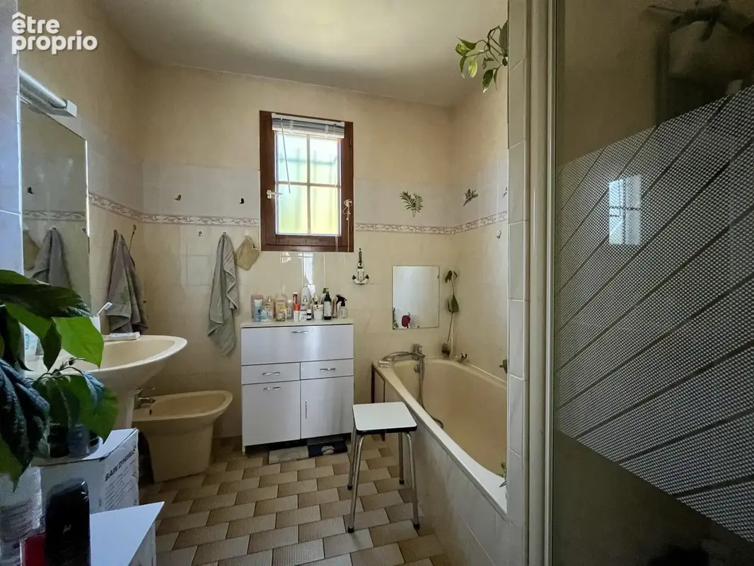 Maison traditionnelle de plain-pied proche de Périgueux - photo 10
