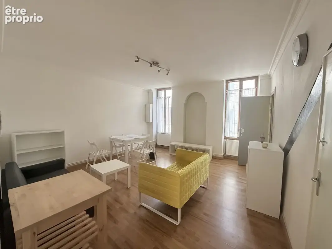 Immeuble de rapport - special investisseur - photo 2