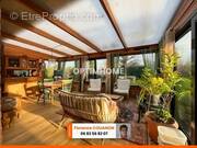 Maison à SAINT-CYR-SOUS-DOURDAN