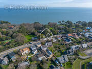 Maison à SAINT-NAZAIRE