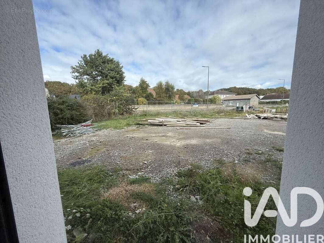 Photo 8 - Appartement à ARESSY