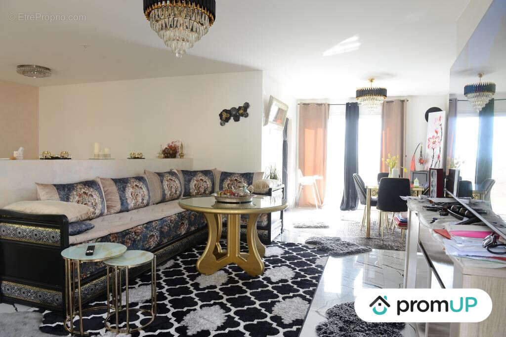 Maison à CASTELNAU-SUR-GUPIE