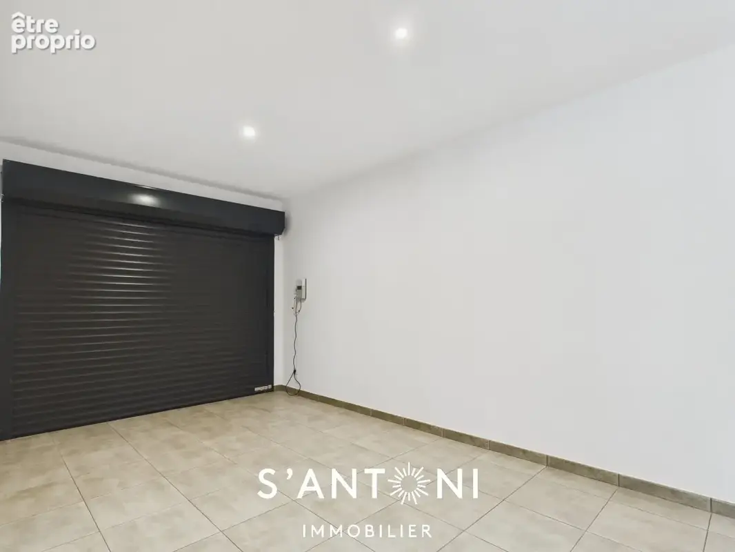 Villa neuve à Vias  128 m²  4 chambres  piscine  garage - Frais d'acquisition réduits - photo 14