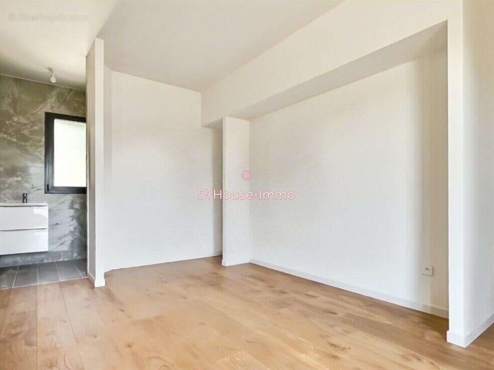 Maison 124 m² à Amberieux-En-Dombes  - photo 25
