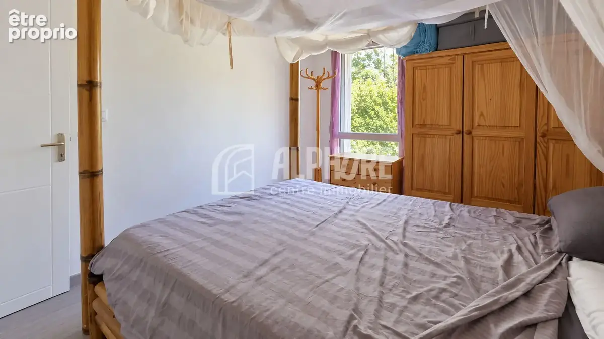 Charmante maison 5 pièces à vendre à Saint André des Eaux - Calme et Confort - photo 7