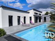 Photo 1 - Maison à VANNES