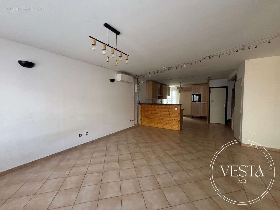 Maison 141 m² à Volnay  - photo 4