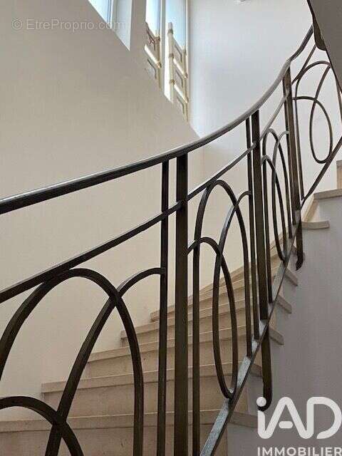 Photo 5 - Maison à ROYAN