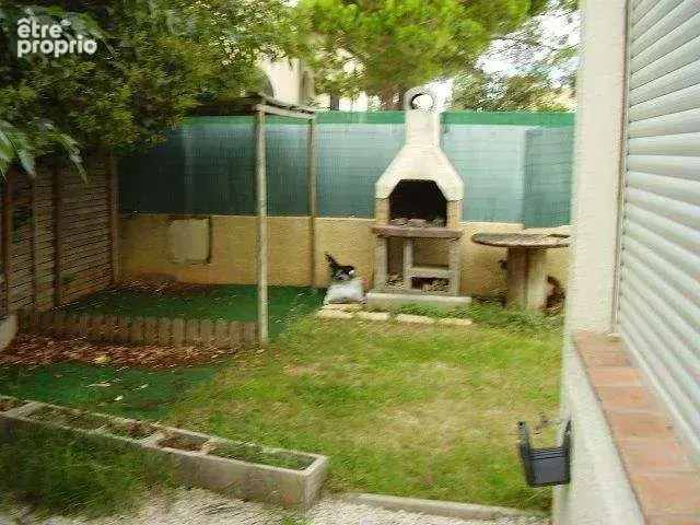 Maison 4 pièces 70 m² à vendre à Agde (34300) - photo 12