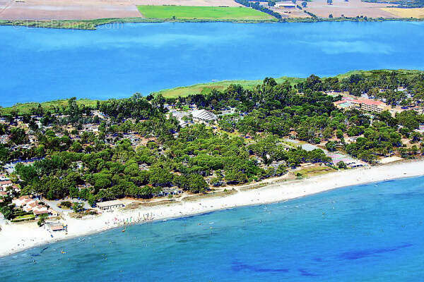 Investissement en residence de tourisme - photo 3