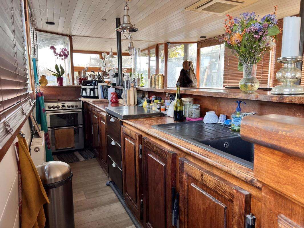 Maison à SAINT-GERMAIN-AU-MONT-D&#039;OR