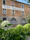 Appartement à SAINT-BONNET-DE-MONTAUROUX