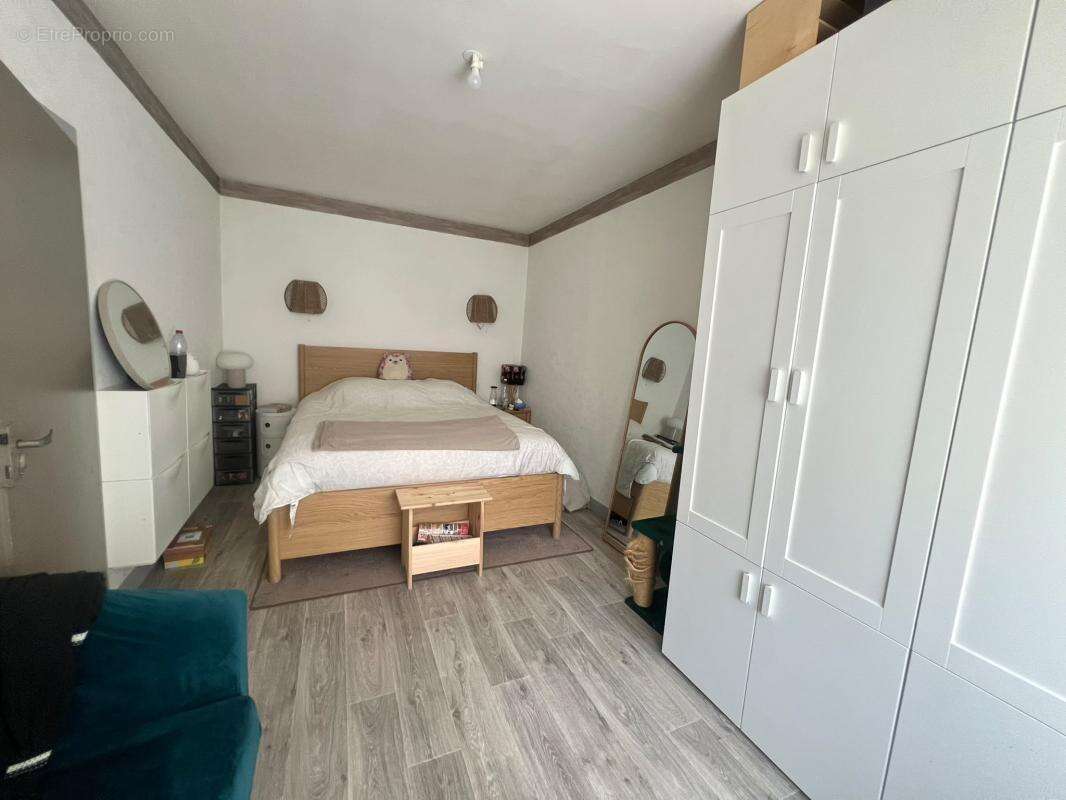 Spécial investisseur - Lot de 2 appartements loués   Neuves- - photo 3