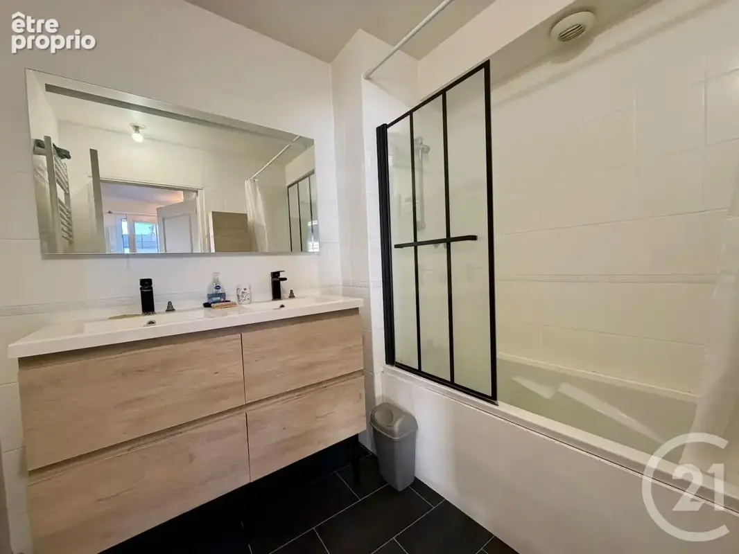 Appartement 3 pièces 76 m² à vendre à Crepy-En-Valois (60800) - photo 10
