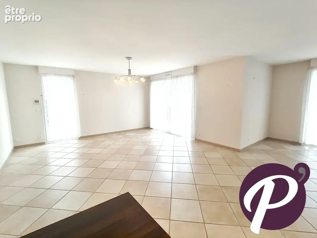 Appartement 6 pièces 180 m² à vendre à Bergerac (24100) - photo 3