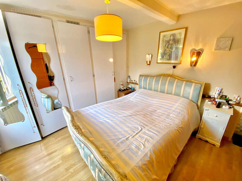 Maison à QUETTEVILLE