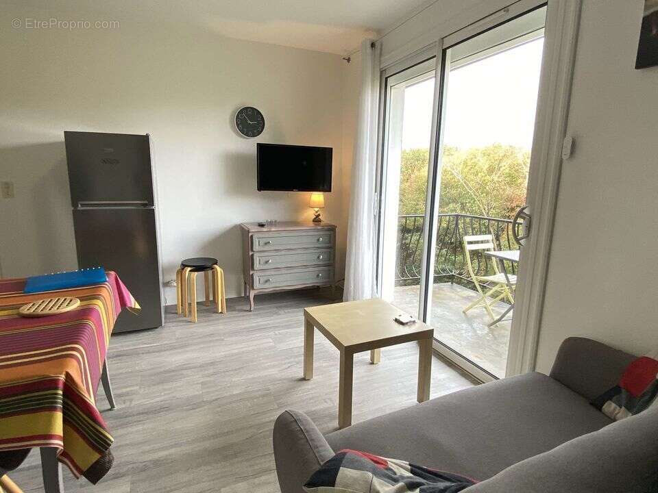 Immeuble de rapport à vendre - photo 15