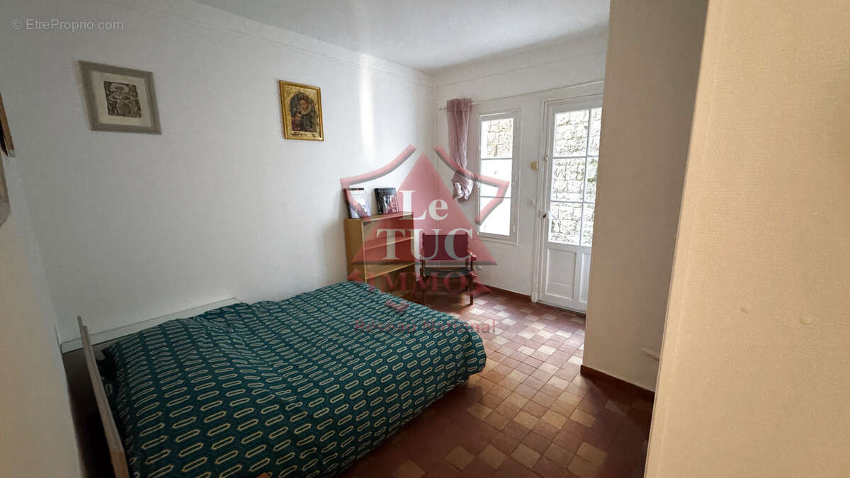 Appartement à GRASSE
