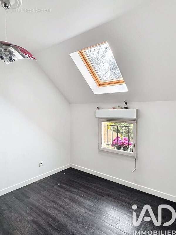 Photo 6 - Maison à CARRIERES-SUR-SEINE