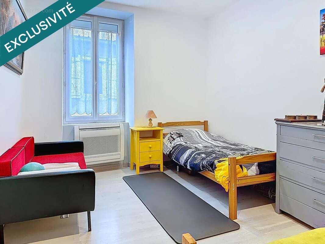 Photo 7 - Maison à LAVELANET