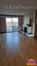 Appartement à PUTTELANGE-AUX-LACS