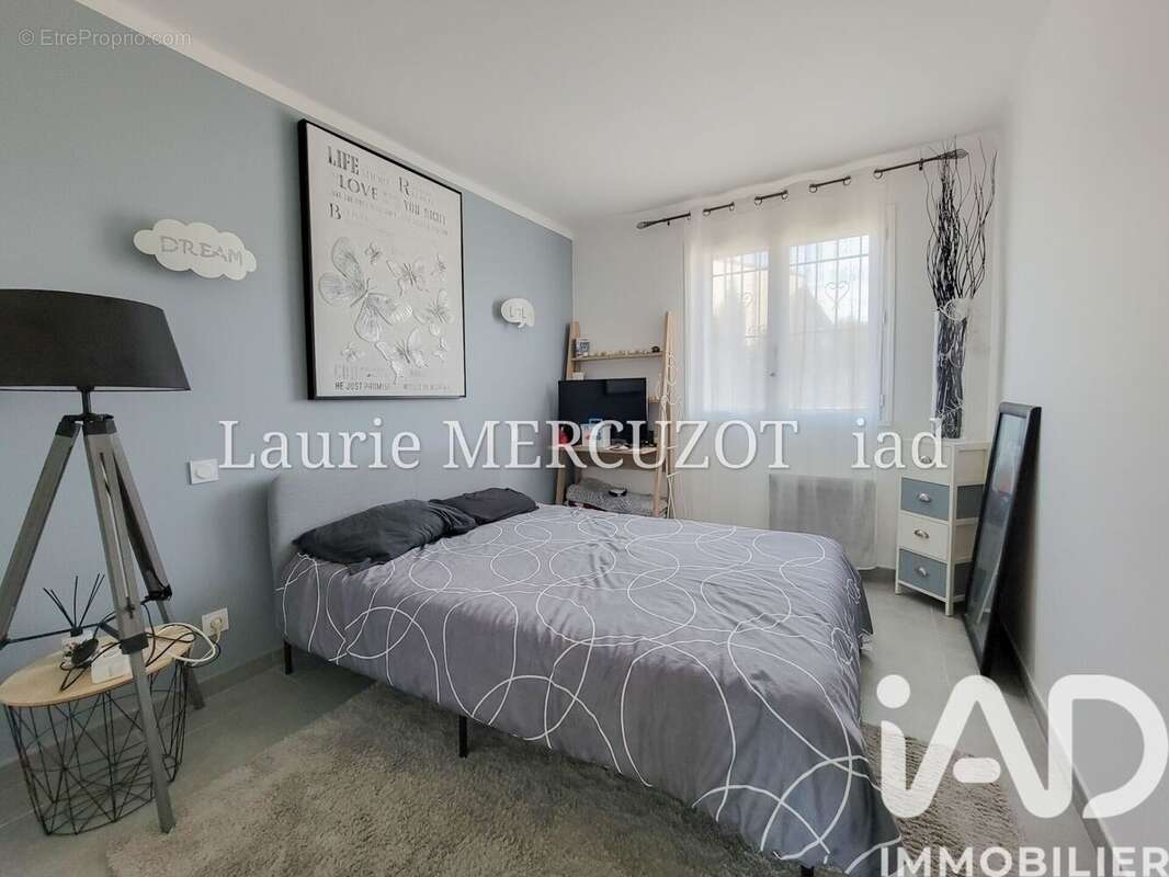 Photo 8 - Maison à PERPIGNAN