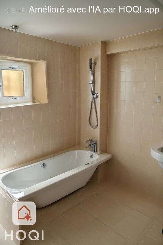 SENNEVOY – Maison T3 : petit prix, grand potentiel ! À saisir vite ! - photo 8