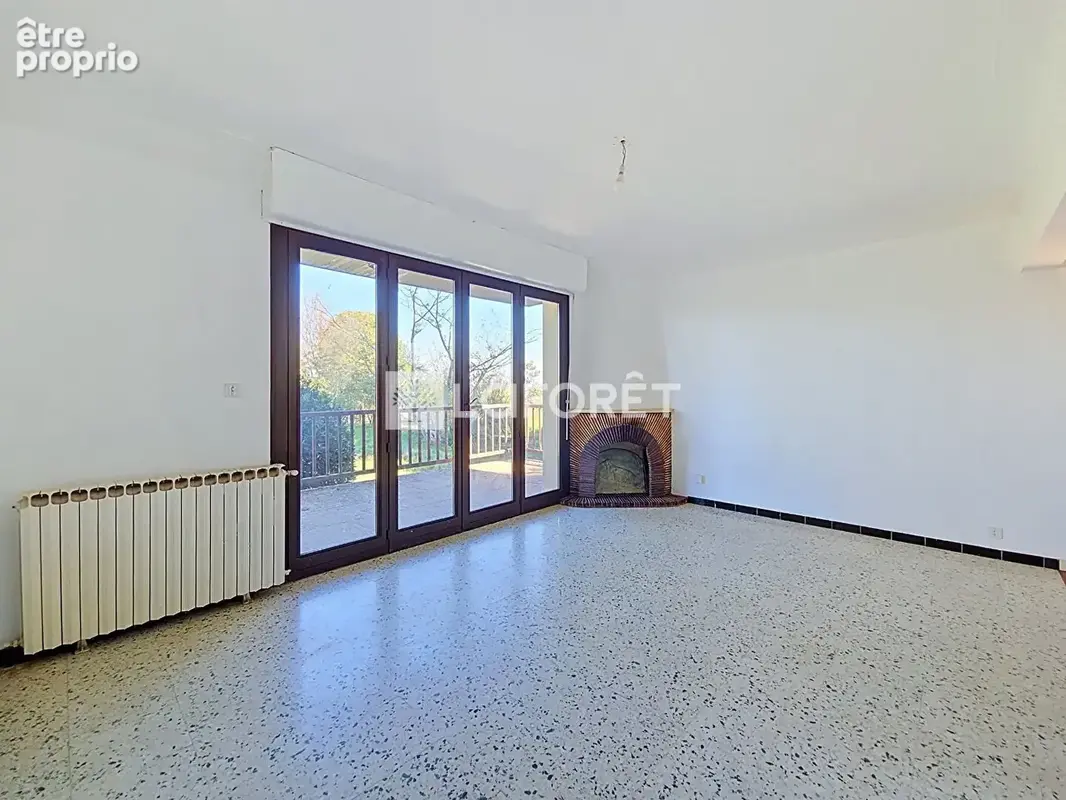 Maison proche Orthez 4 pièce(s) 94m² - photo 7