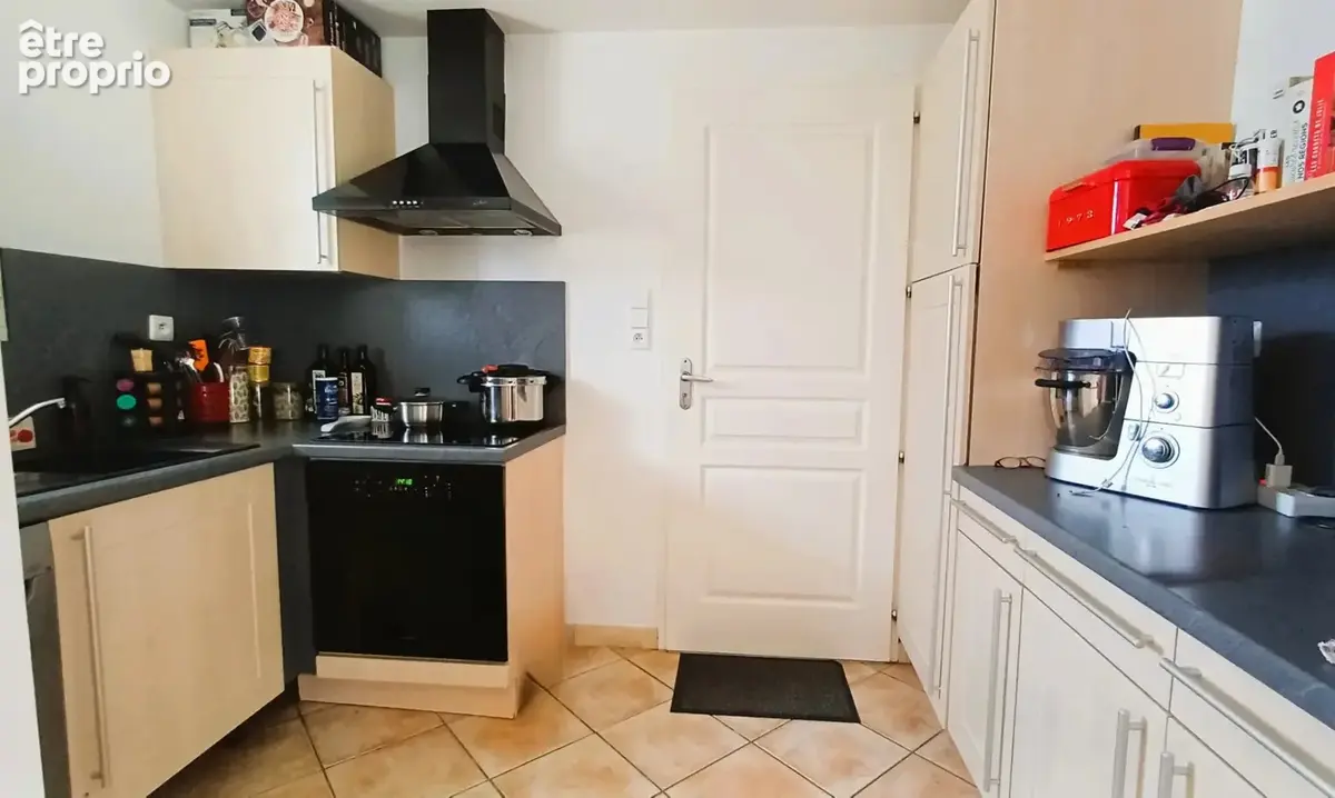 Villa golf des Fontenelles avec piscine privative - photo 8