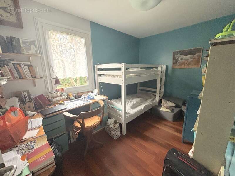 Maison à vendre 4 pièces LE CANNET (06) - photo 8