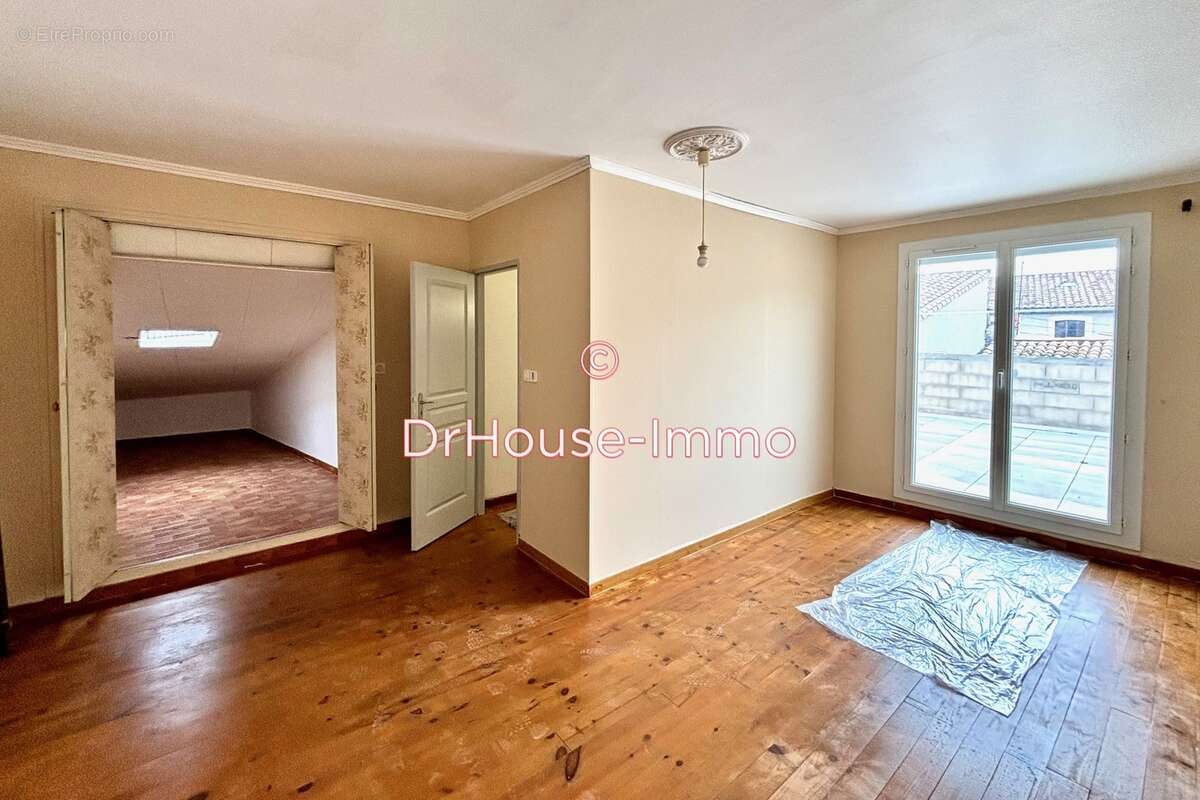 Maison 112 m² à Carcassonne  - photo 81