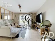 Photo 1 - Maison à MOUETTES