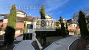 Appartement à ARCHAMPS