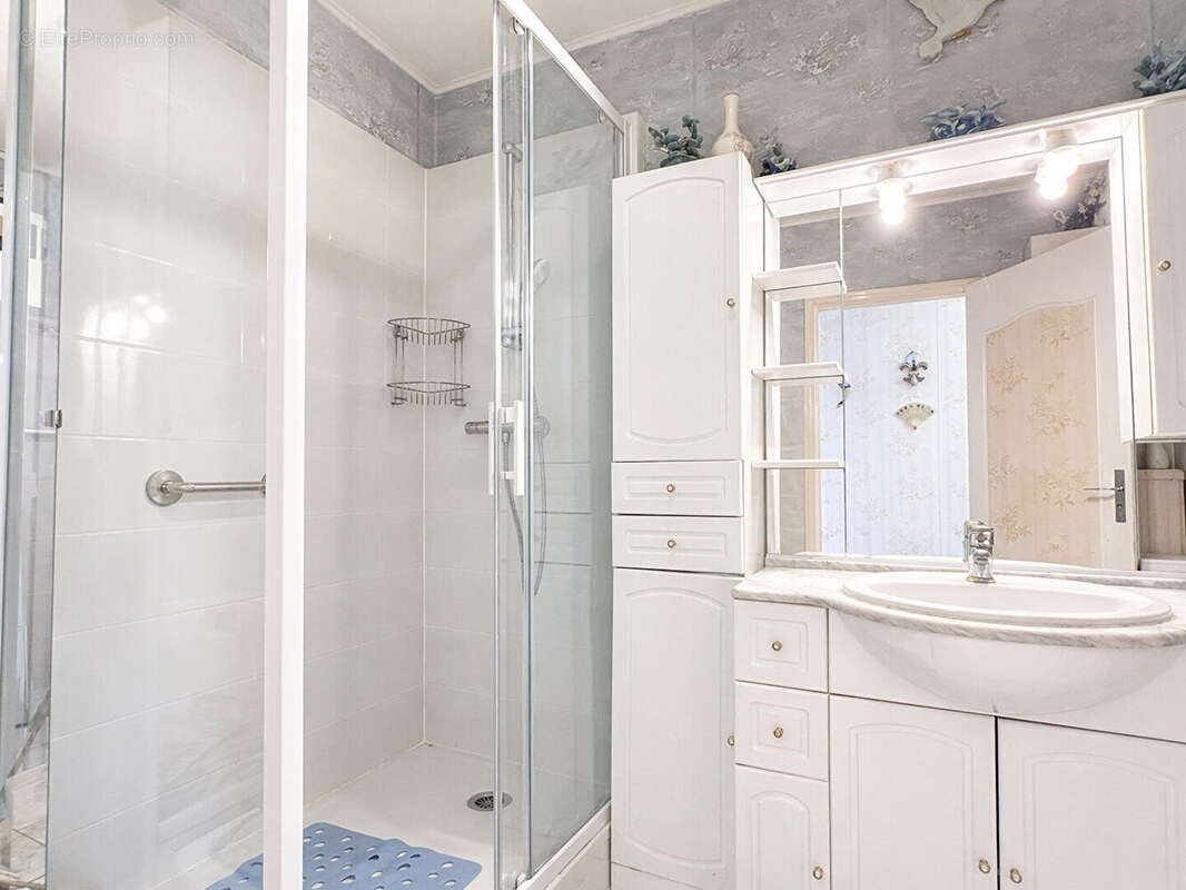 Appartement à ROYAN