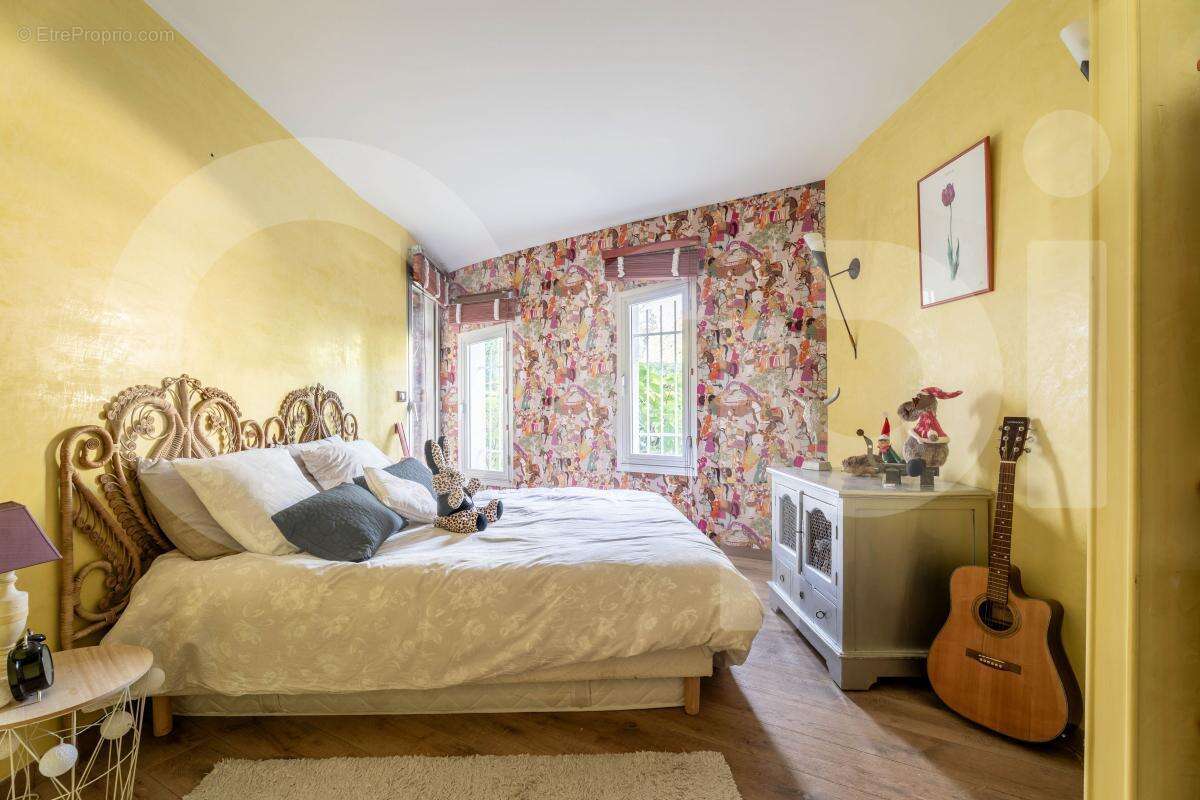 Maison à VILLEFRANCHE-SUR-SAONE