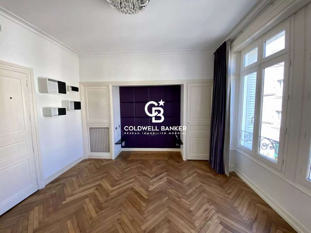 Maison à NANTES