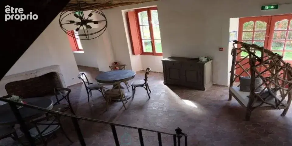 Une demeure templière à quelques minutes de Fontainebleau - photo 11