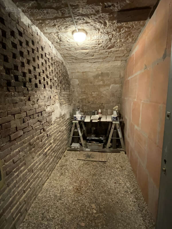 Appartement à VERNON