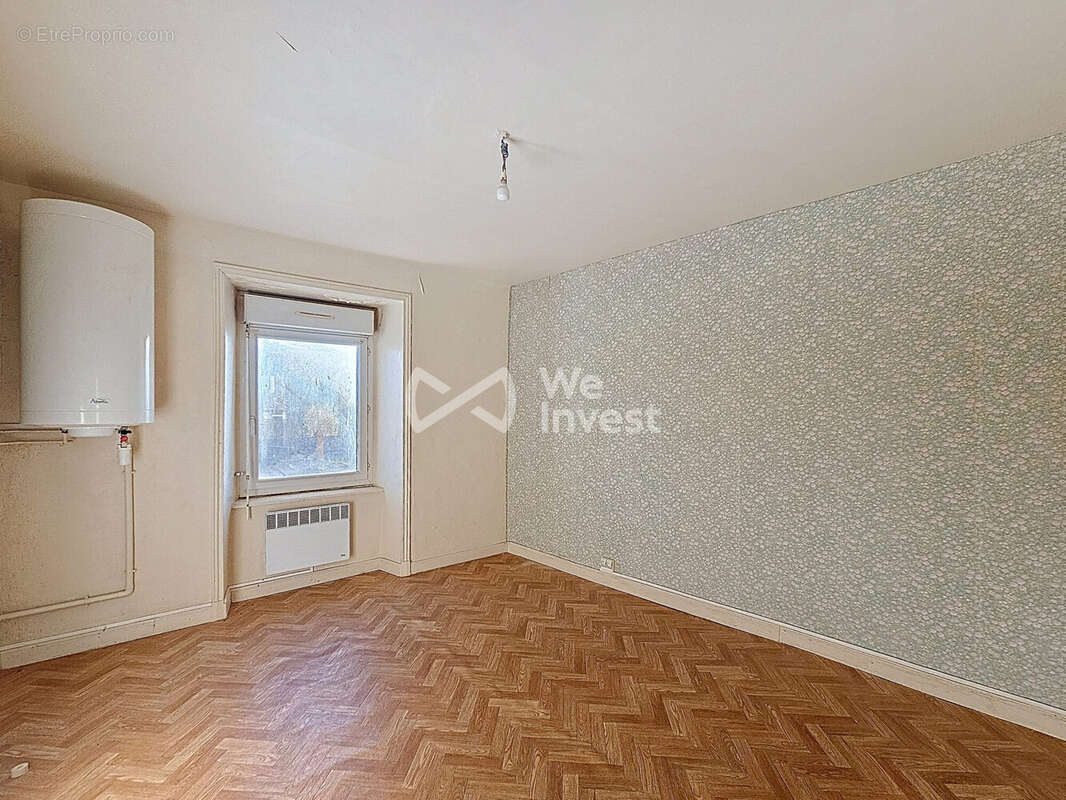 Appartement 167 m² à Saint-Georges  - photo 4