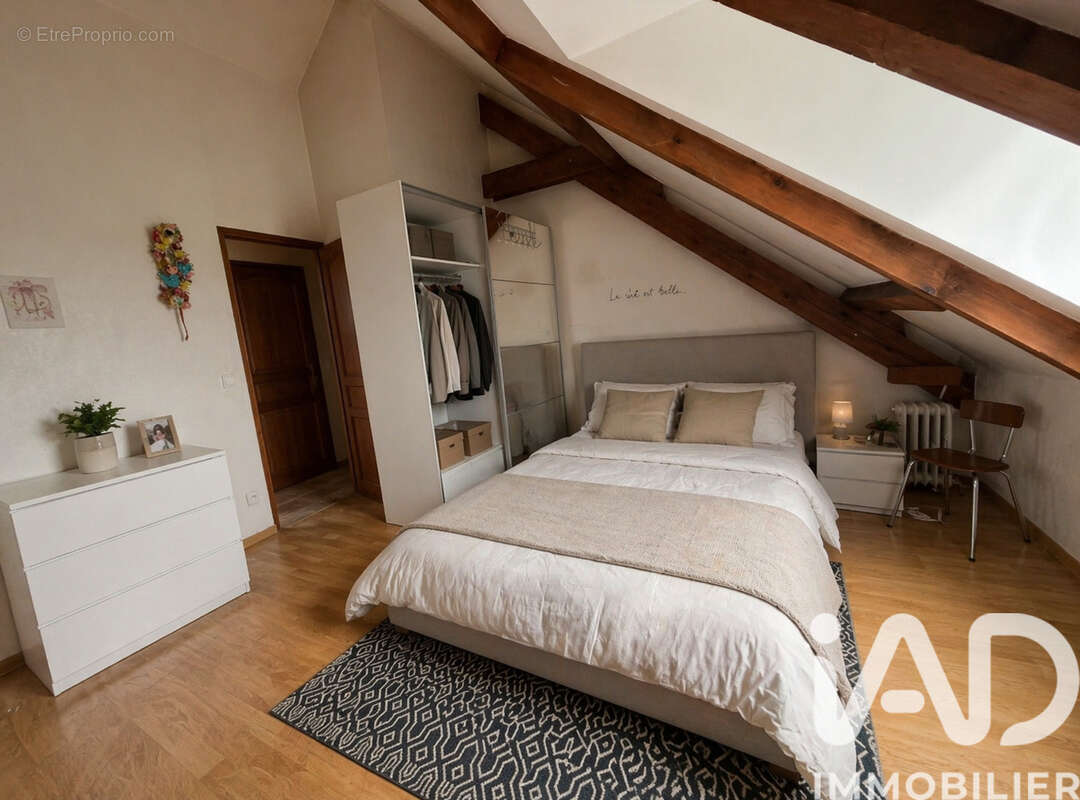 Photo 7 - Maison à IBOS