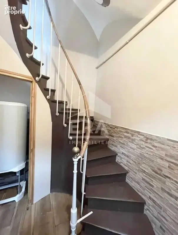 Immeuble de rapport 80m² à lorrez-le-bocage-préaux - photo 14
