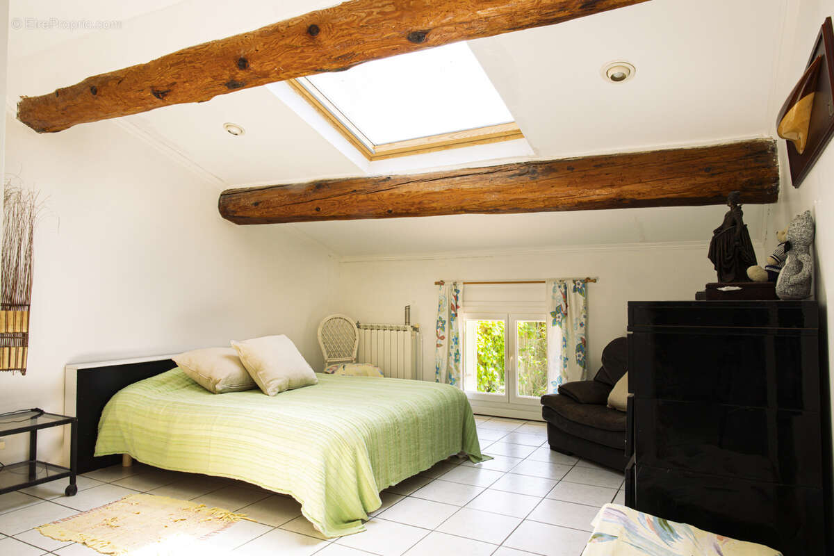 Maison à SALLELES-D&#039;AUDE