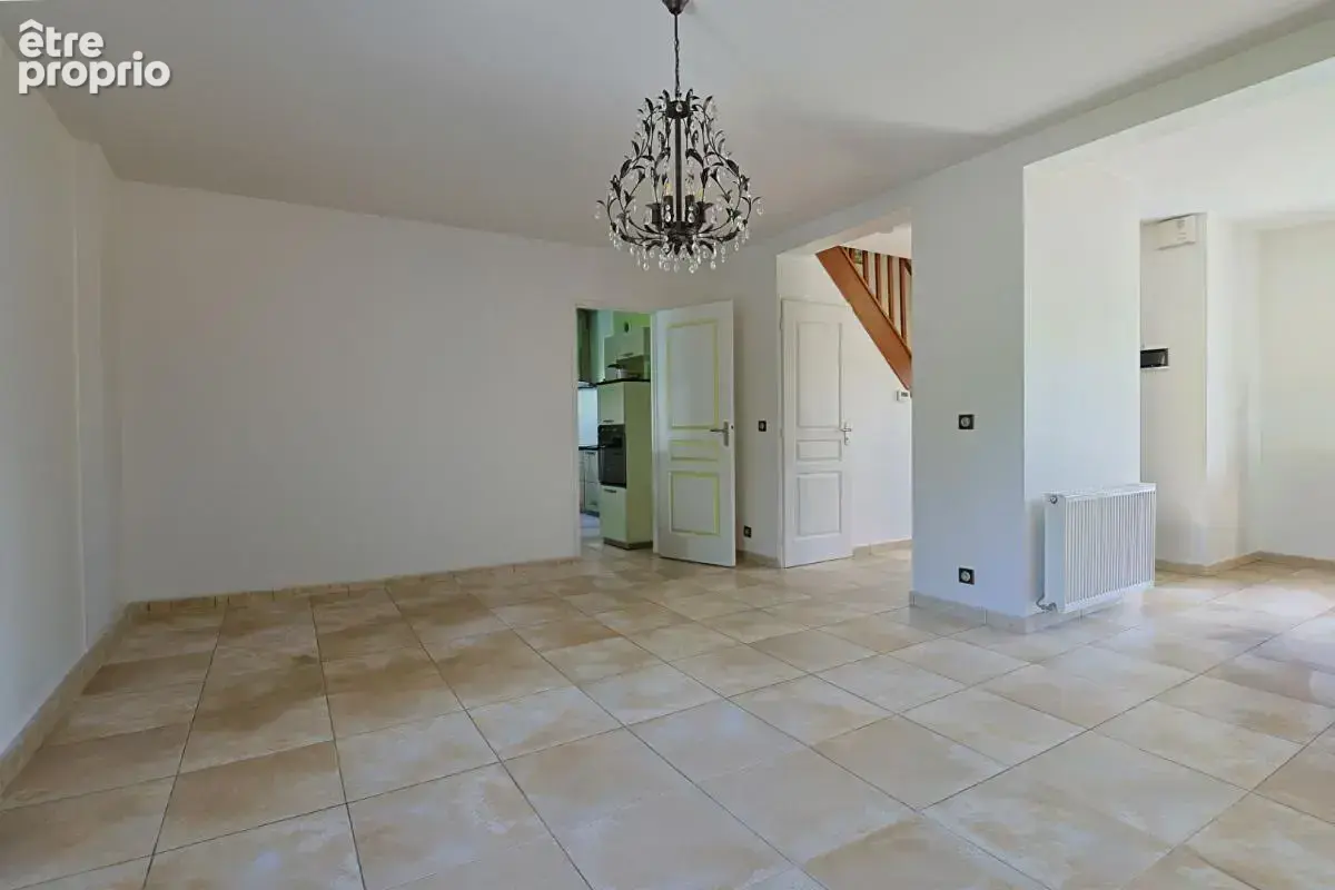 Maison Brie Comte Robert 6 pièce(s) 111 m2 - photo 5