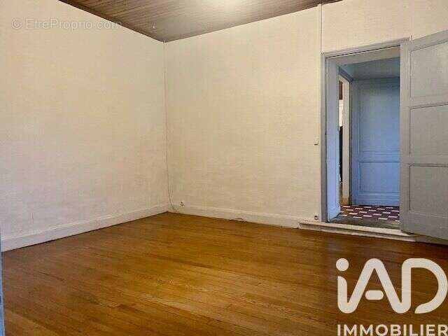 Photo 3 - Maison à GRADIGNAN