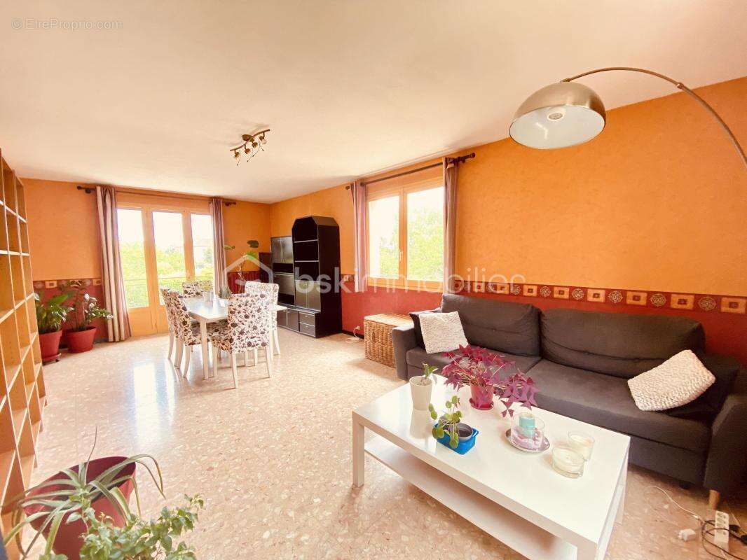 Maison à MARLIEUX