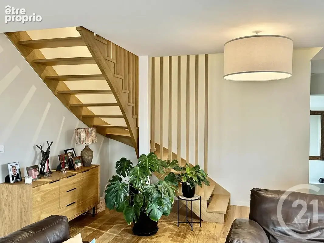 Maison 147 m² à Pornic  - photo 9