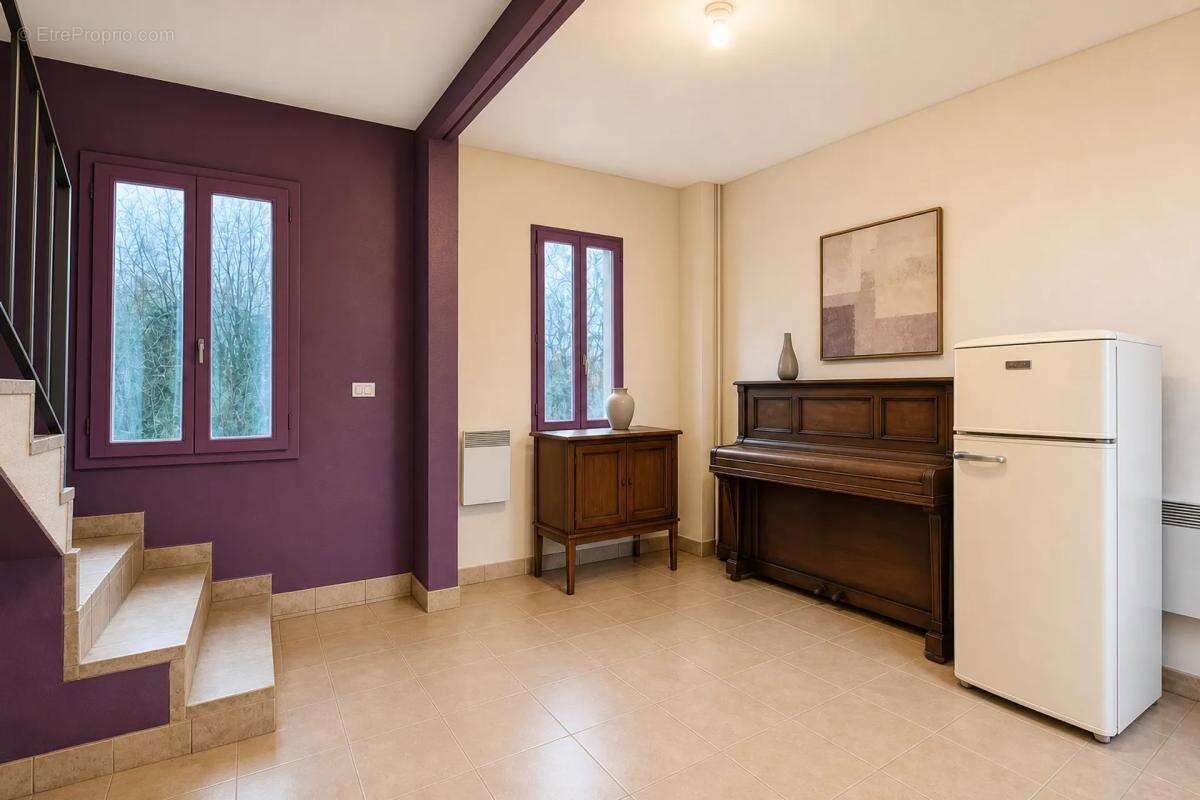 Maison de 187 m² en vente à Conteville - Idéal pour les familles - photo 15