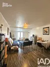 Photo 1 - Appartement à SAINT-PAUL-DE-FENOUILLET