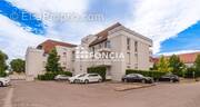 Appartement à VOLGELSHEIM